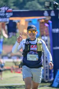 BIB: 
                            <button type="button" onclick="openModal(26656085)" class="btn btn-primary btn-sm float-right btn-popup" data-toggle="modal" data-target=".modal-high-quality">
                        <i class="fas fa-shopping-cart"></i> Add to Cart
                    </button>
                                            <button type="button" onclick="isThisMe(26656085, true)" class="btn btn-success btn-sm float-right btn-popup btn-isme hidden" data-toggle="tooltip" data-placement="bottom" title="นี่คือรูปของคุณใช่ไหม คลิกที่นี่เพื่อเอาเข้าอัลบั้ม">
                        <i class="fas fa-plus"></i> Add to album
                    </button>
                    <button type="button" onclick="isThisMe(26656085, false)" class="btn btn-warning btn-sm float-right btn-popup btn-isnotme hidden">
                        <i class="fas fa-ban"></i> Remove from album
                    </button>